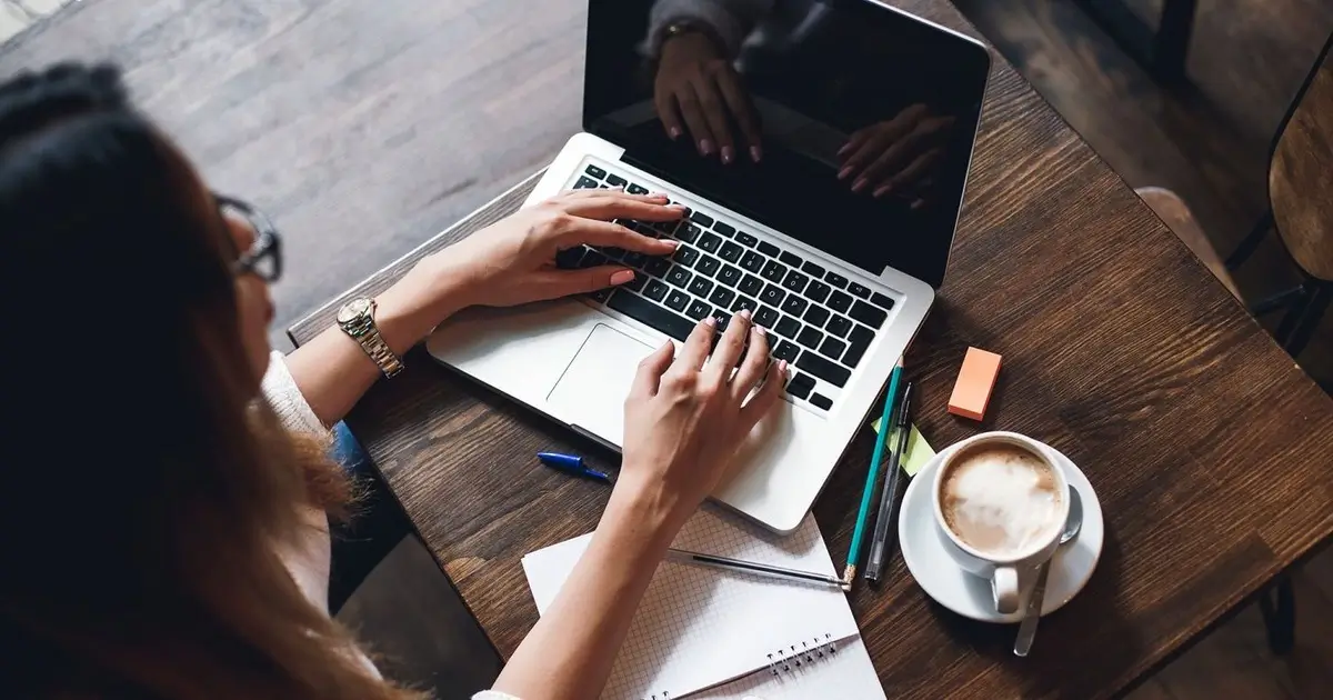 what is the career path of a BMET