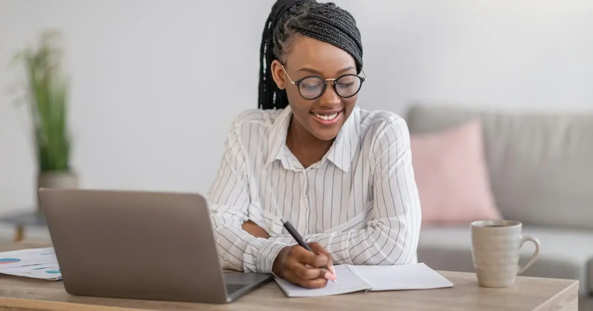 what is the career path of a Filipino professional teacher