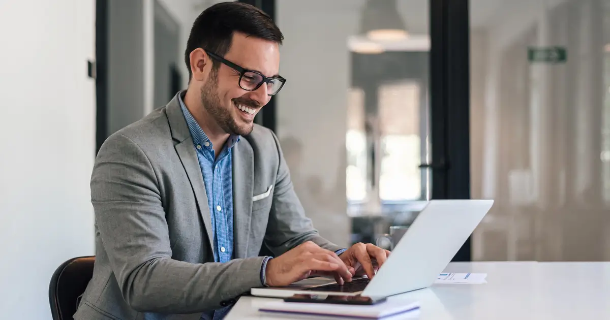 What is the Career Path of a Transportation Security Officer? what is the career path of a transportation security officer