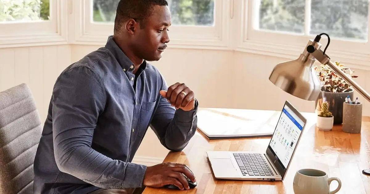 What is the Career Path of an IAS Officer? what is the career path of an ias officer