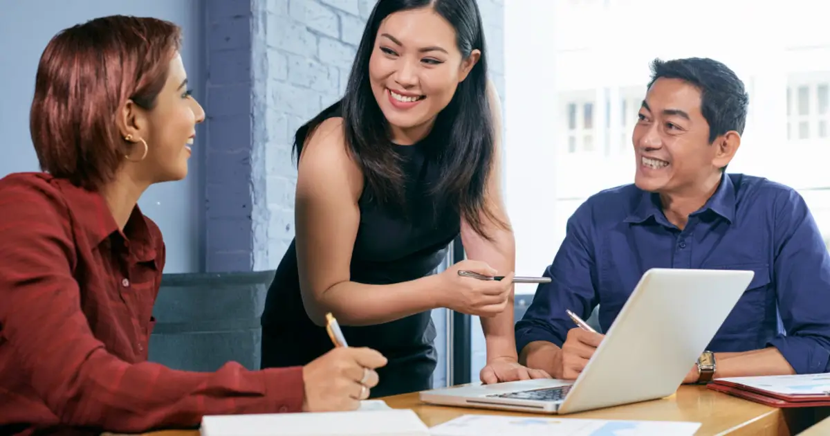 What Is the Difference Between Career Path and Succession Planning? what is the difference between career path and succession planning