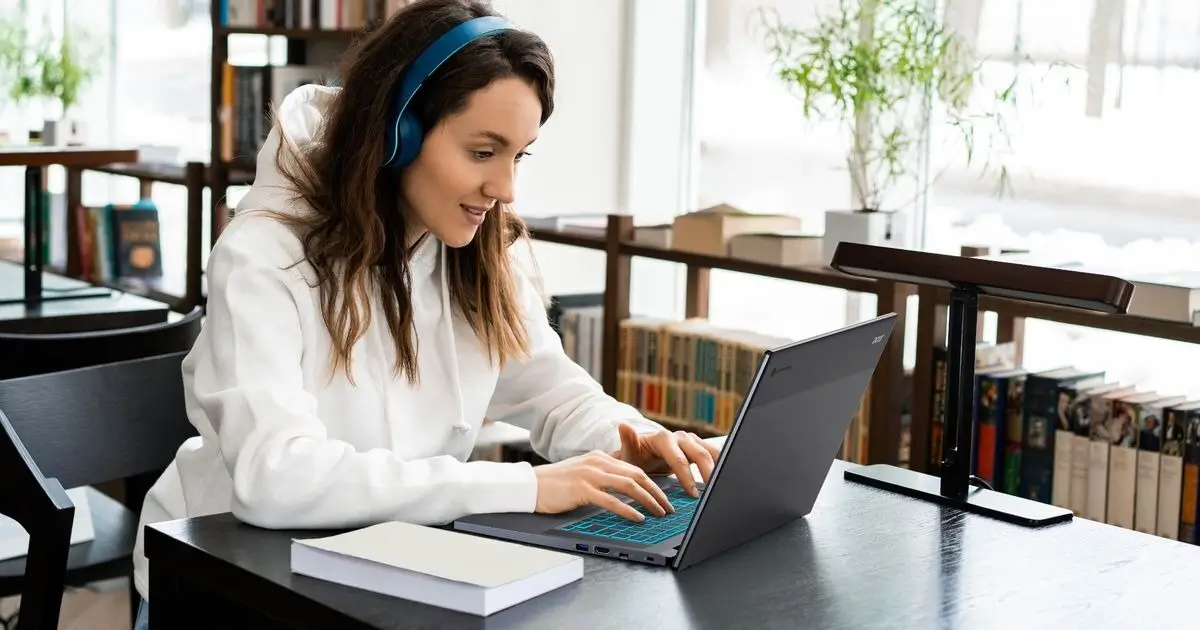 what kills a accounting career path