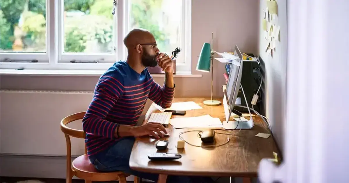 What to Include in a Portfolio for Police Career Path what to include in a portfolio for police career path