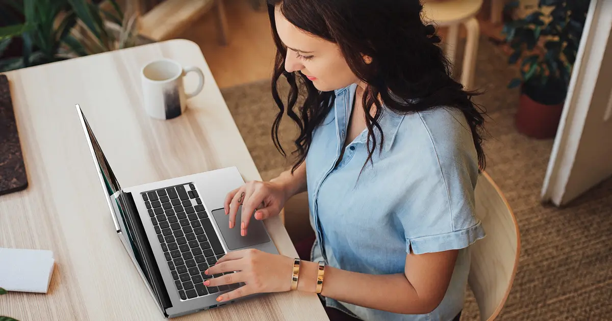 Which Job Position is an E Commerce Career Path? which job position is an e commerce career path