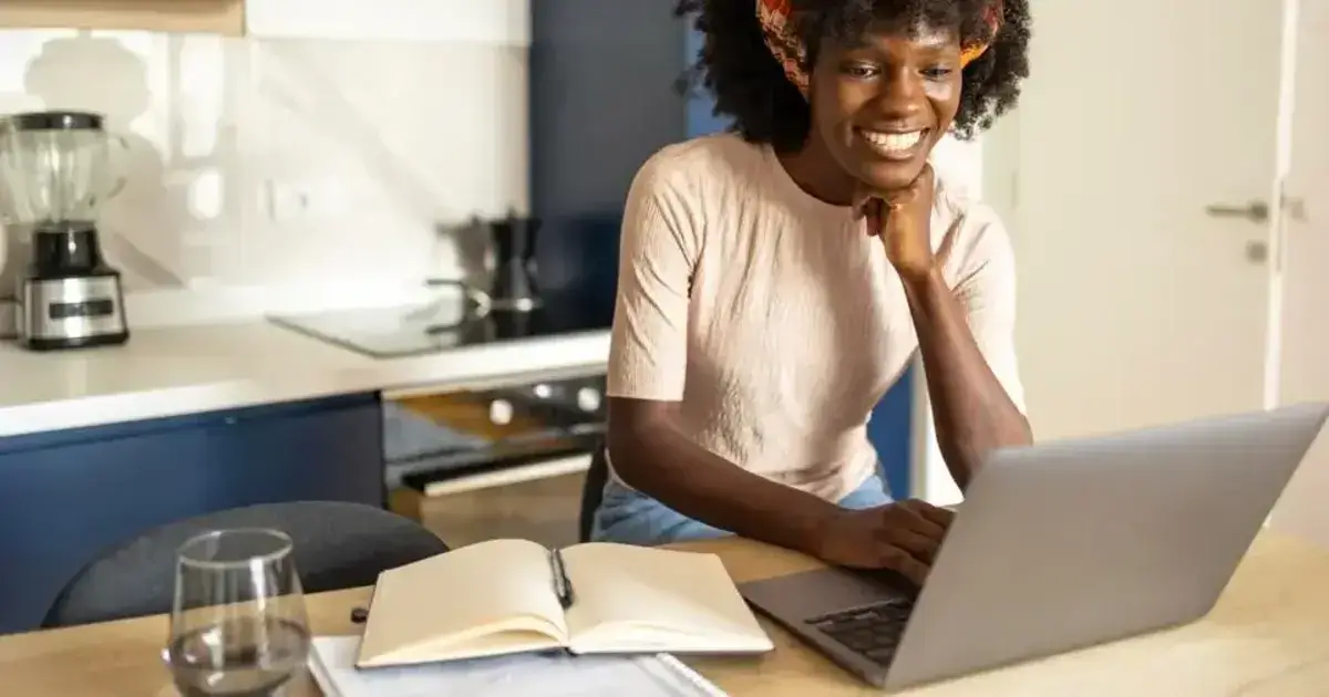 Which Licenses Can Help Sr Loan Originator Career Path which licenses can help sr loan originator career path