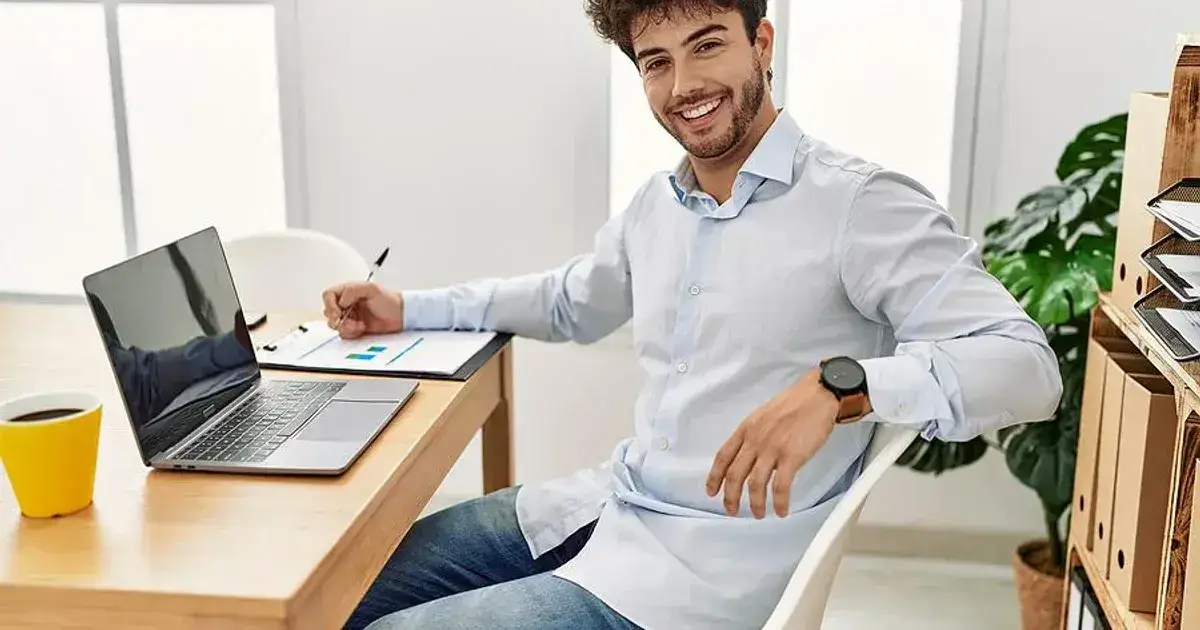 why choose career path web design over industrial design