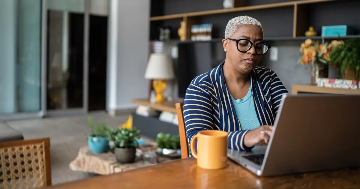 why is counseling a good career path