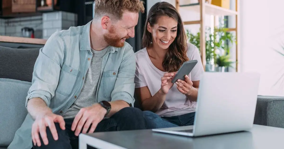 a better path to universal health care