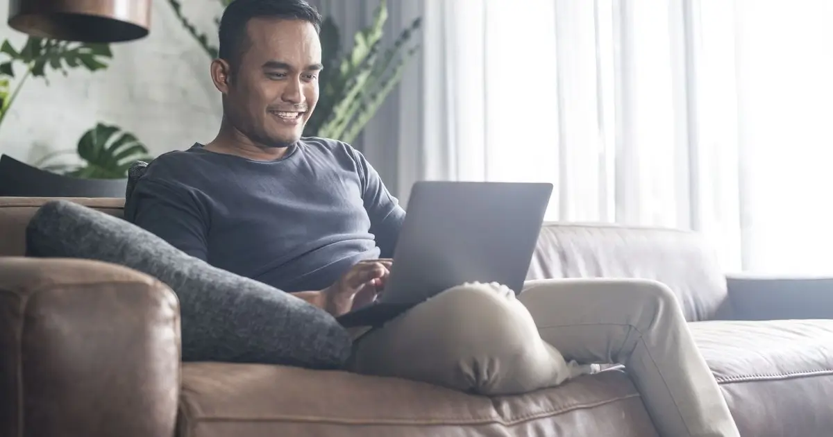 a career path in video editing