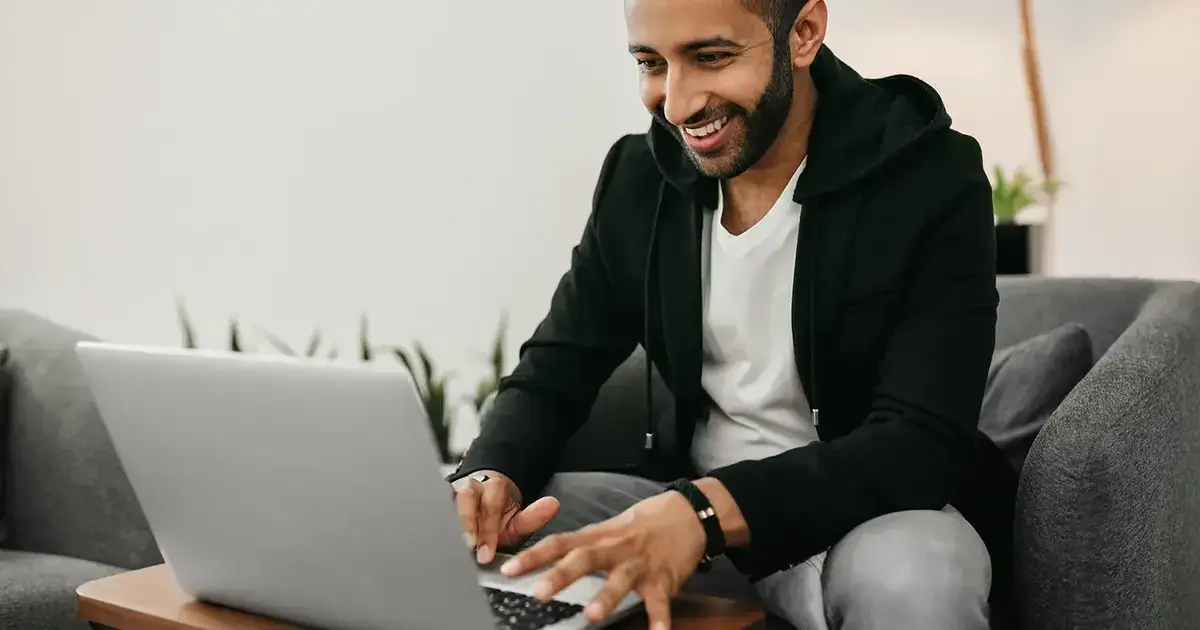 a dual career path benefits