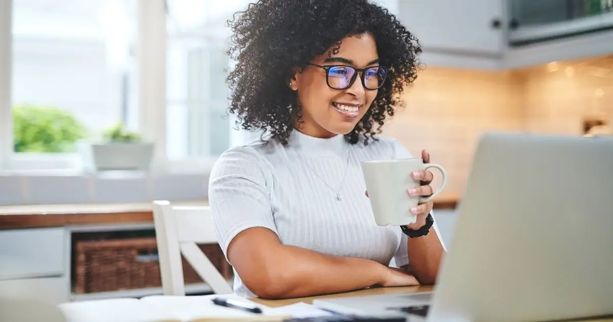 a typical career path in information technology