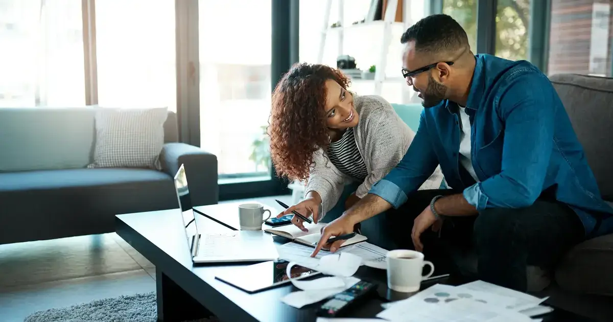 are Codecademy career paths worth it