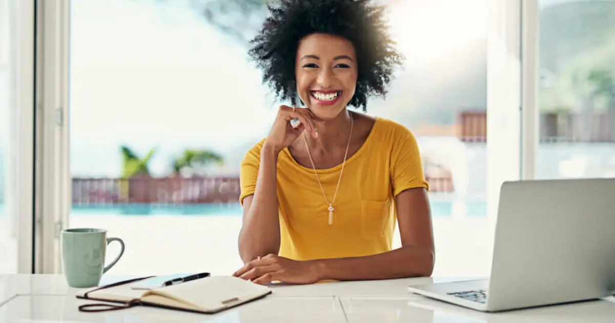 are jobs with pensions worth it