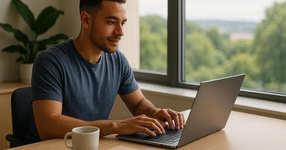 can a job reduce your pay