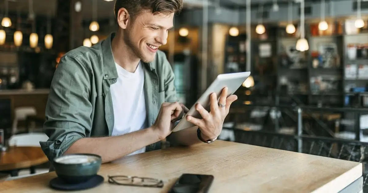 can a plant nursery worker have a career path