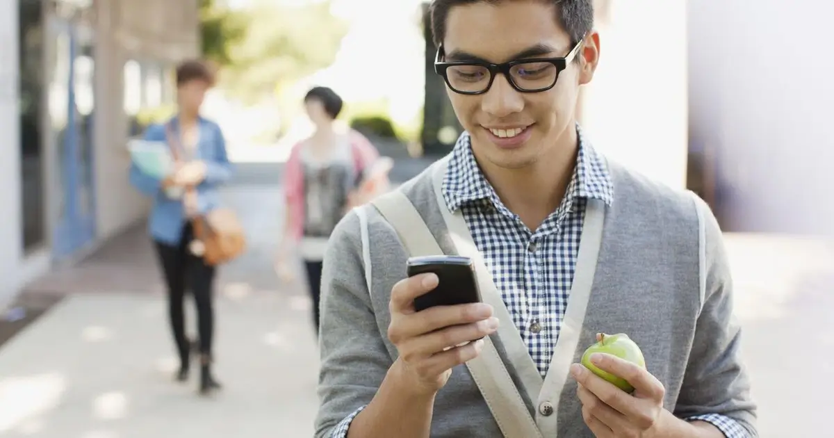 can you change your career path in high school