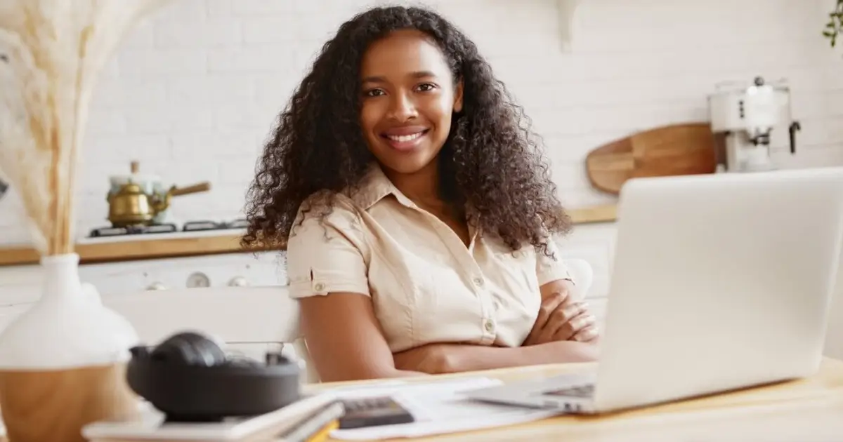 can you sue a job for not paying you