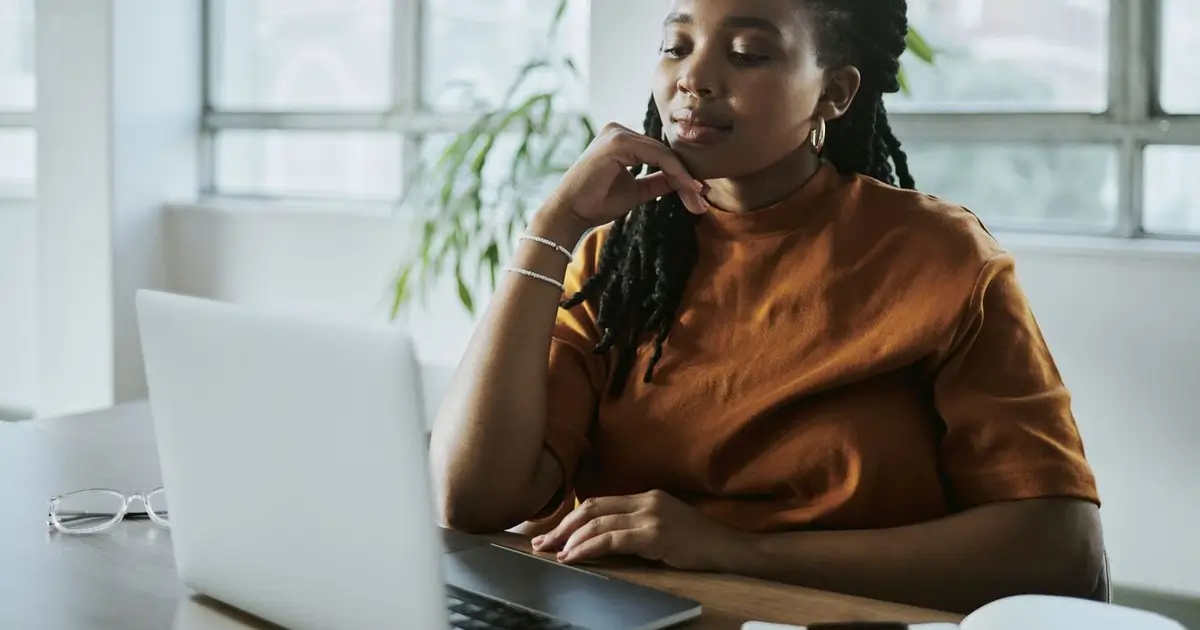 do all employees want a career path