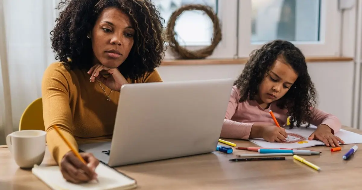 Do Children Follow Their Parents Career Paths? do children follow their parents career paths