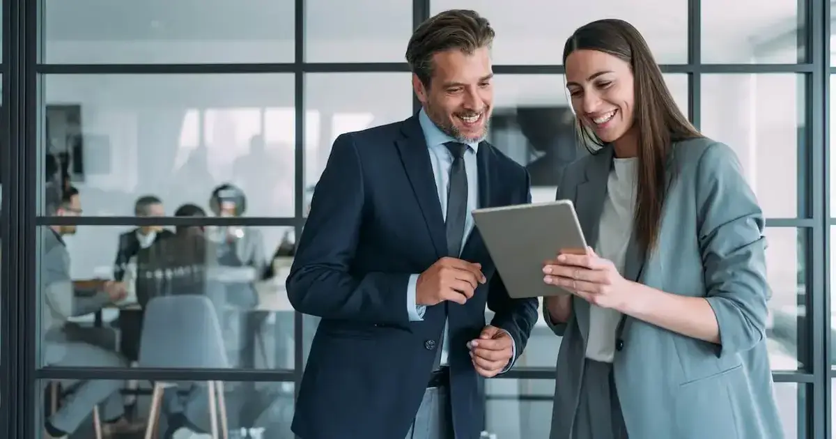 Do Government Agencies Provide Career Paths for Paralegal Employees? do government agencies provide career paths for paralegal employees