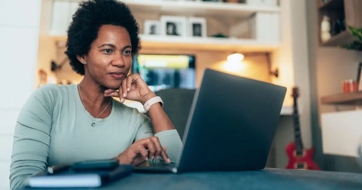 do you have to pick a career path to graduate