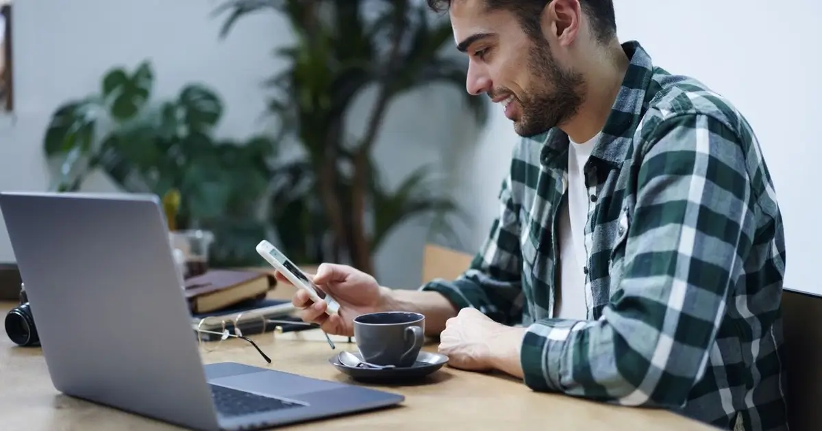 does 3D modeling have a good career path