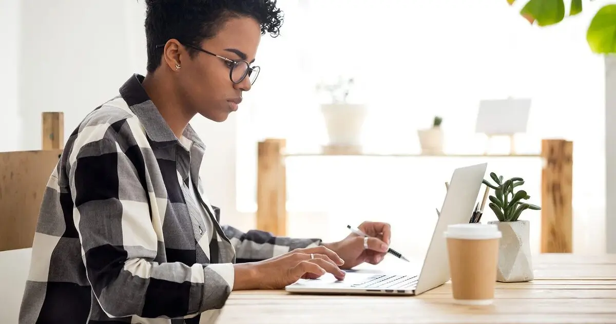 does Disney have remote jobs