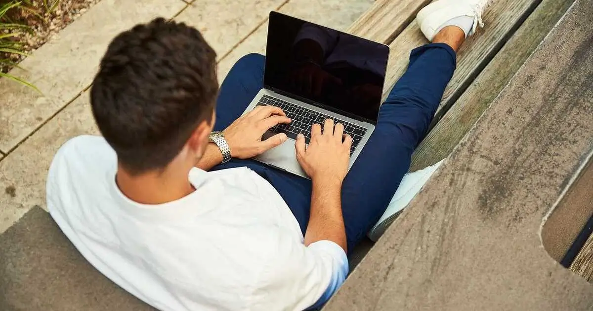 Haven for Hope Jobs Haven for Hope jobs