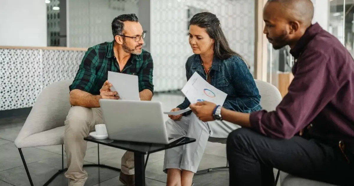 how are traditional career paths changing and why