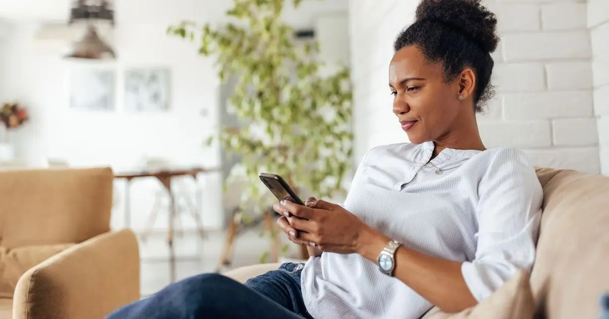 how can HR help with career planning