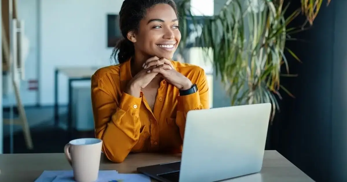 how do I apply for a job at Sam's Club