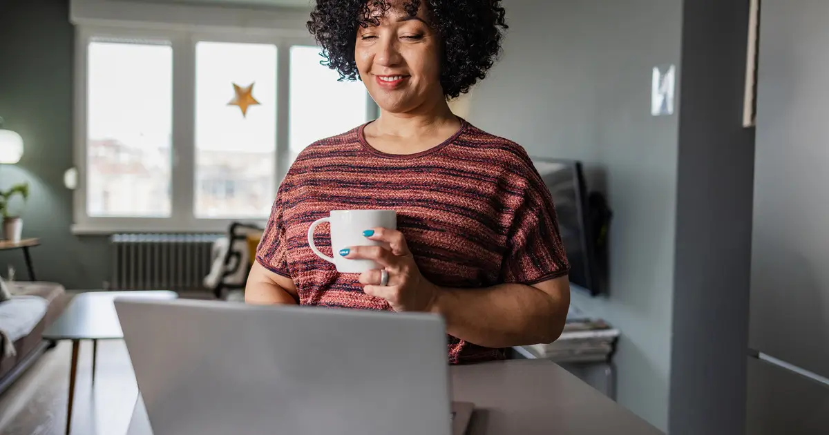 how to change career paths