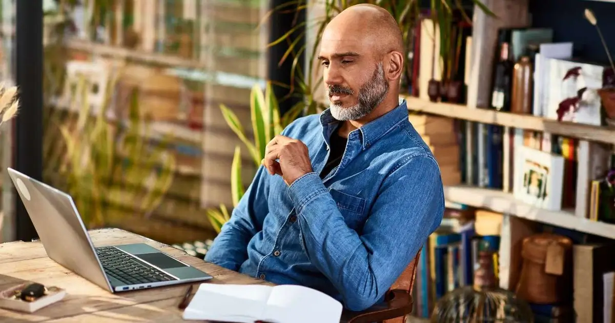 how to improve career development in an organization