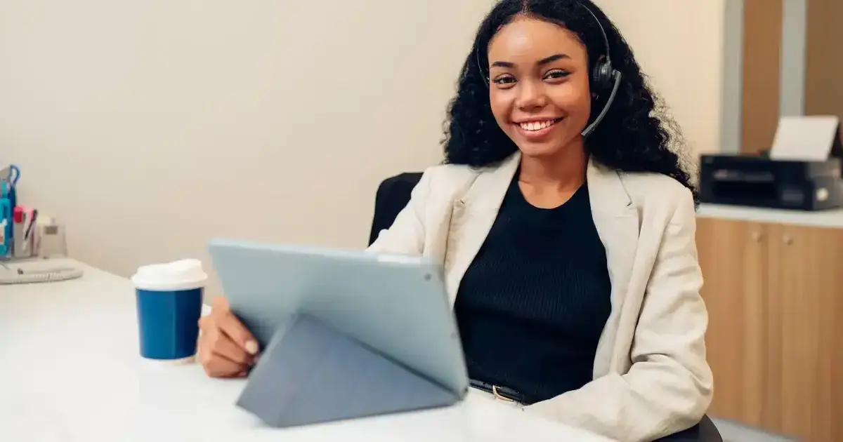 is advertising a good career path