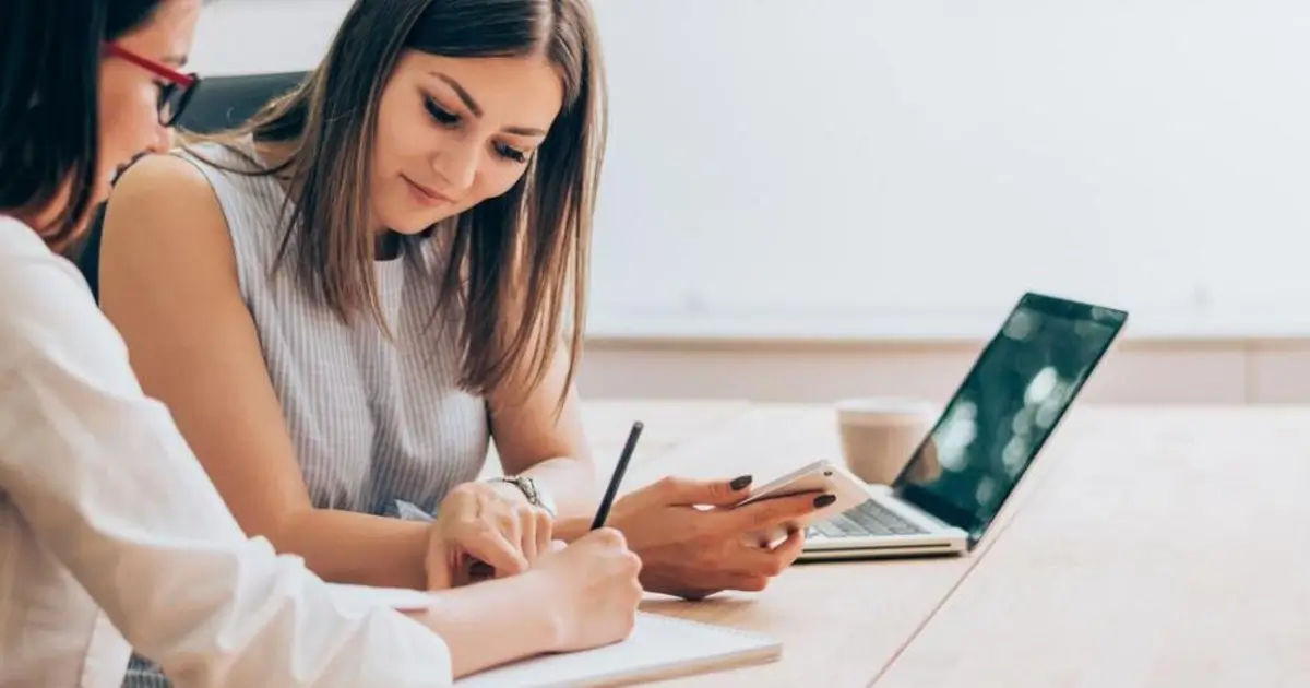 Is Agricultural Chemicals a Good Career Path? is agricultural chemicals a good career path