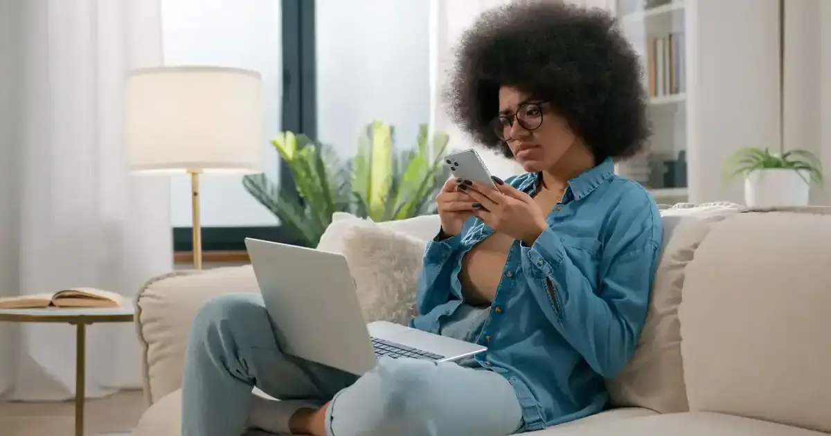 Is Aluminum a Good Career Path? is aluminum a good career path