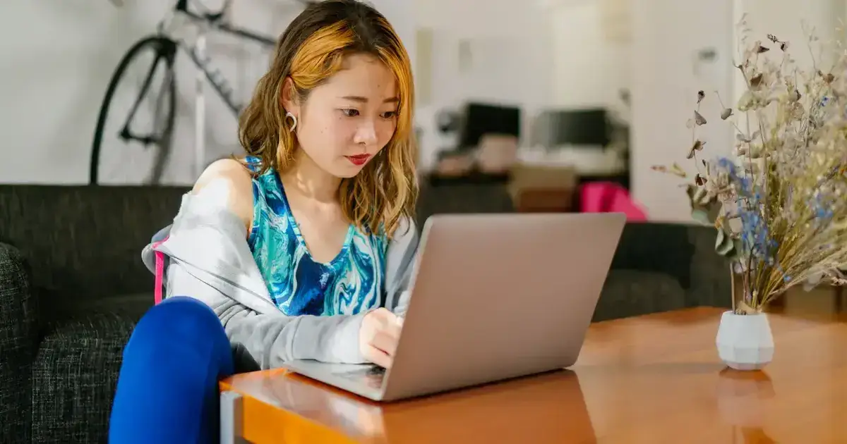 is auto parts OEM a good career path