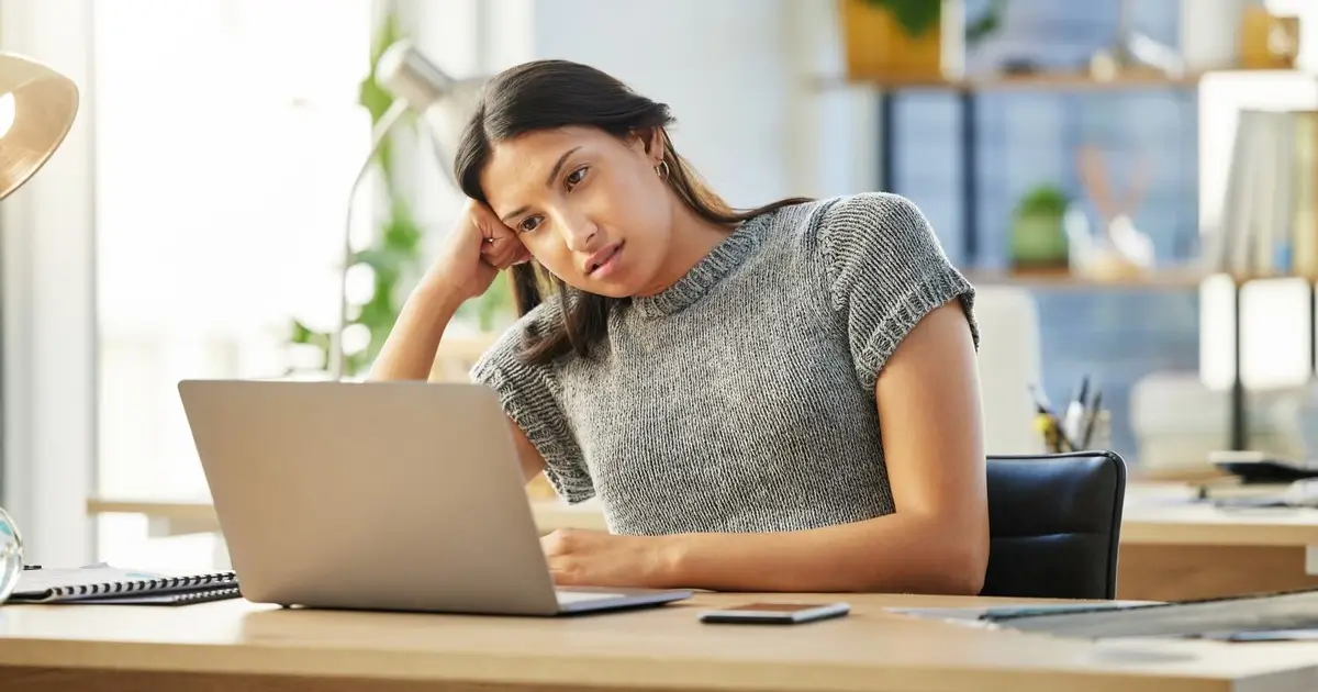 is building operators a good career path