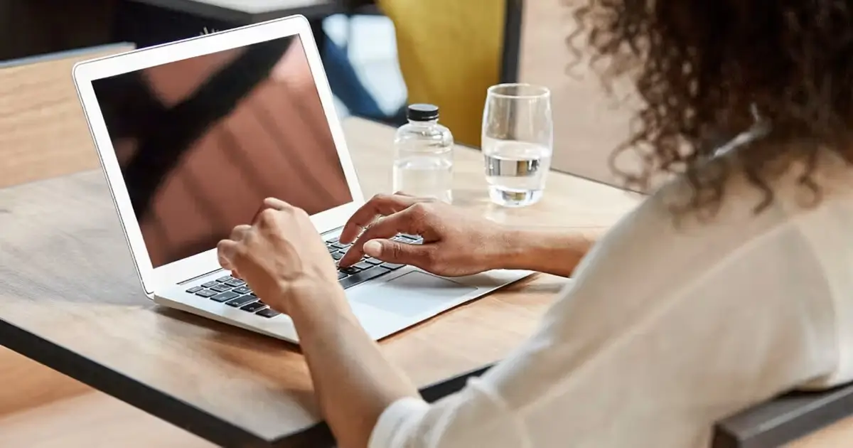 Is Business Services a Good Career Path? is business services a good career path