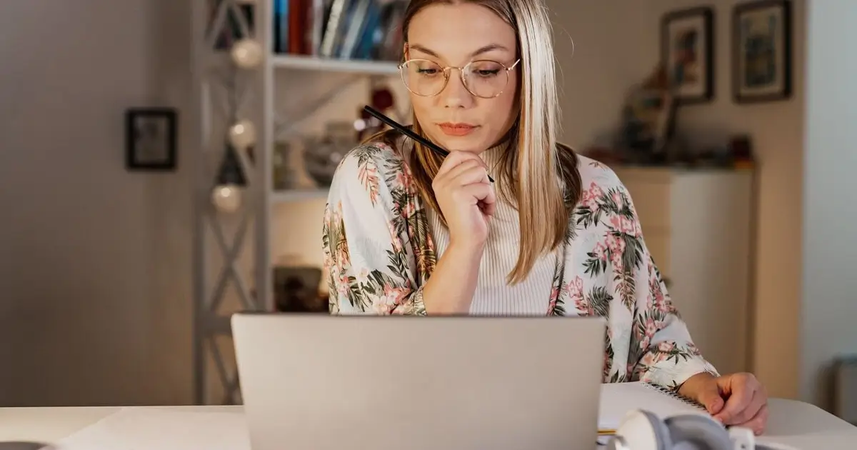 is capital goods a good career path