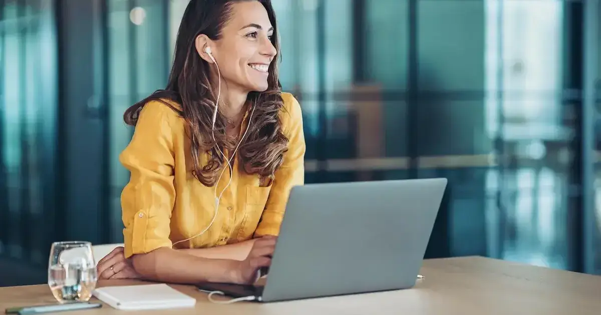 is Career Path Hive legit