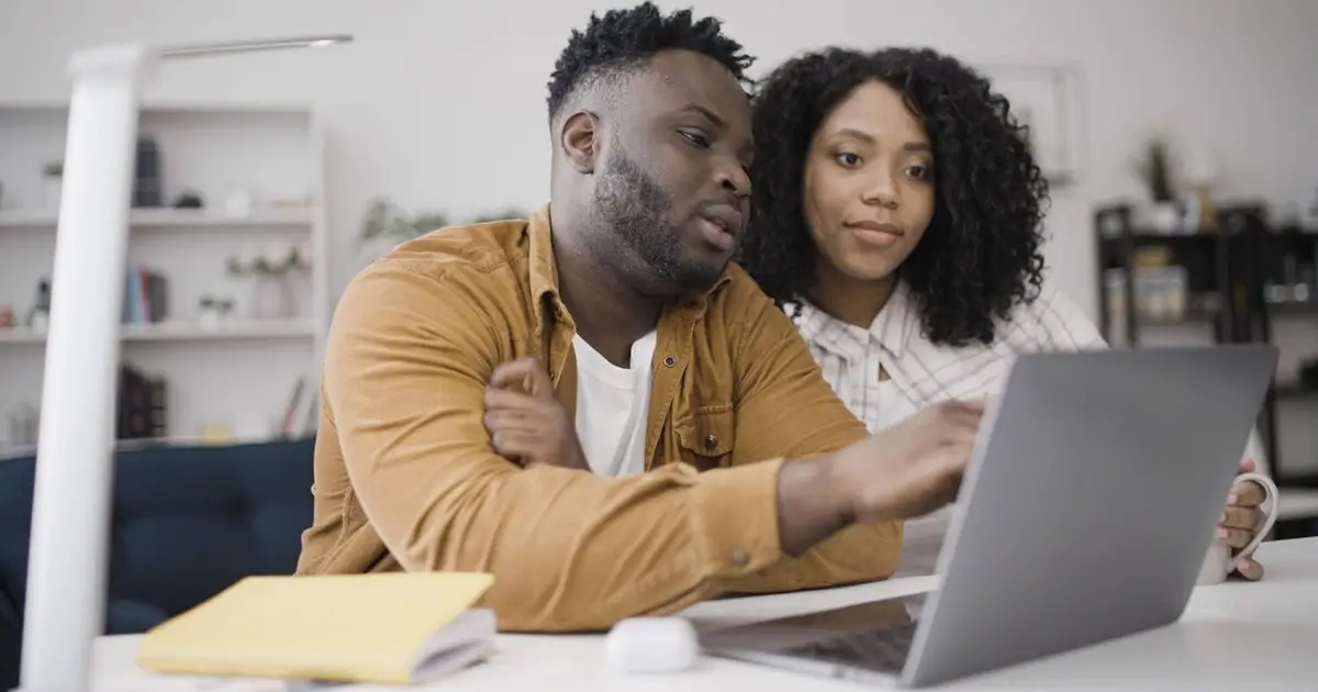 is coal mining a good career path