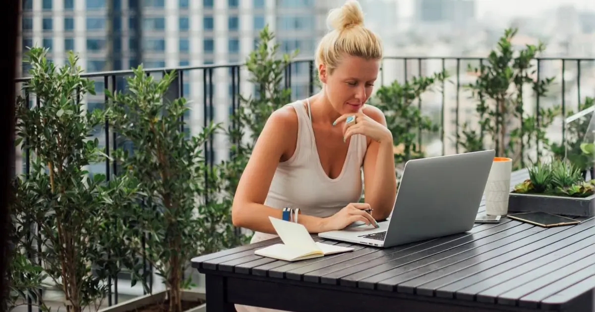 is computer peripheral equipment a good career path