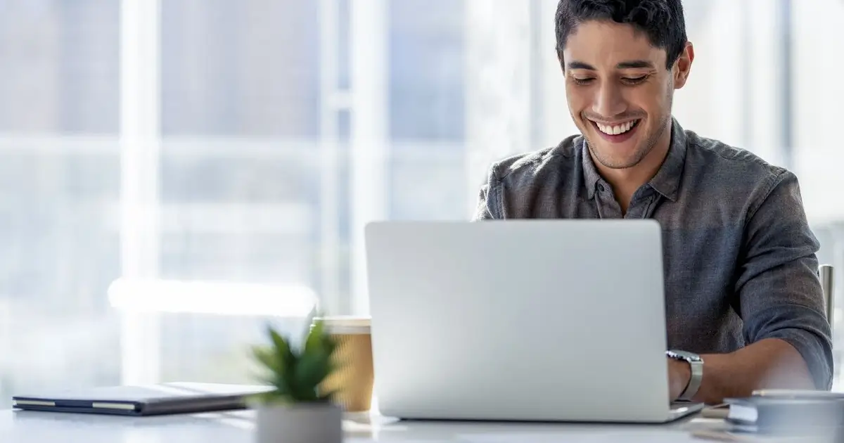 is consumer specialties a good career path