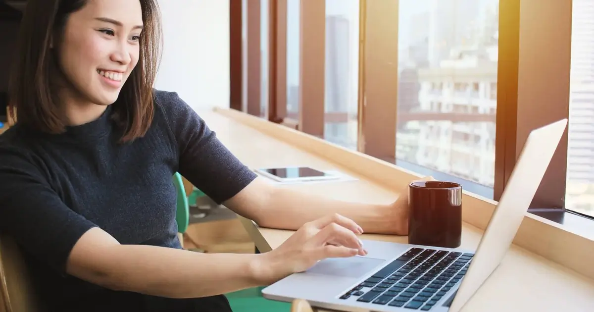 is diversified financial services a good career path