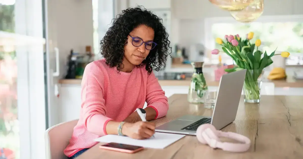 is electrical products a good career path