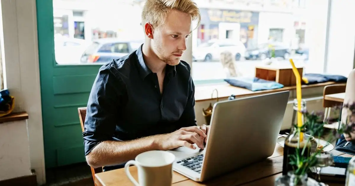 is electronic components a good career path