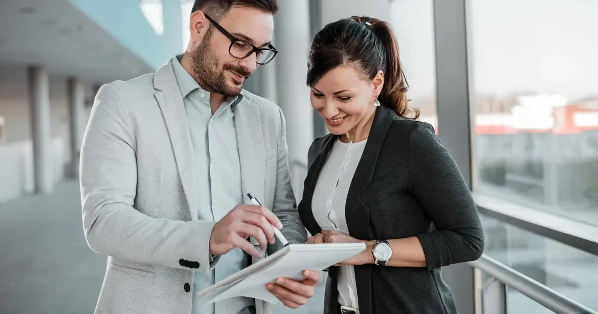 is environmental services a good career path