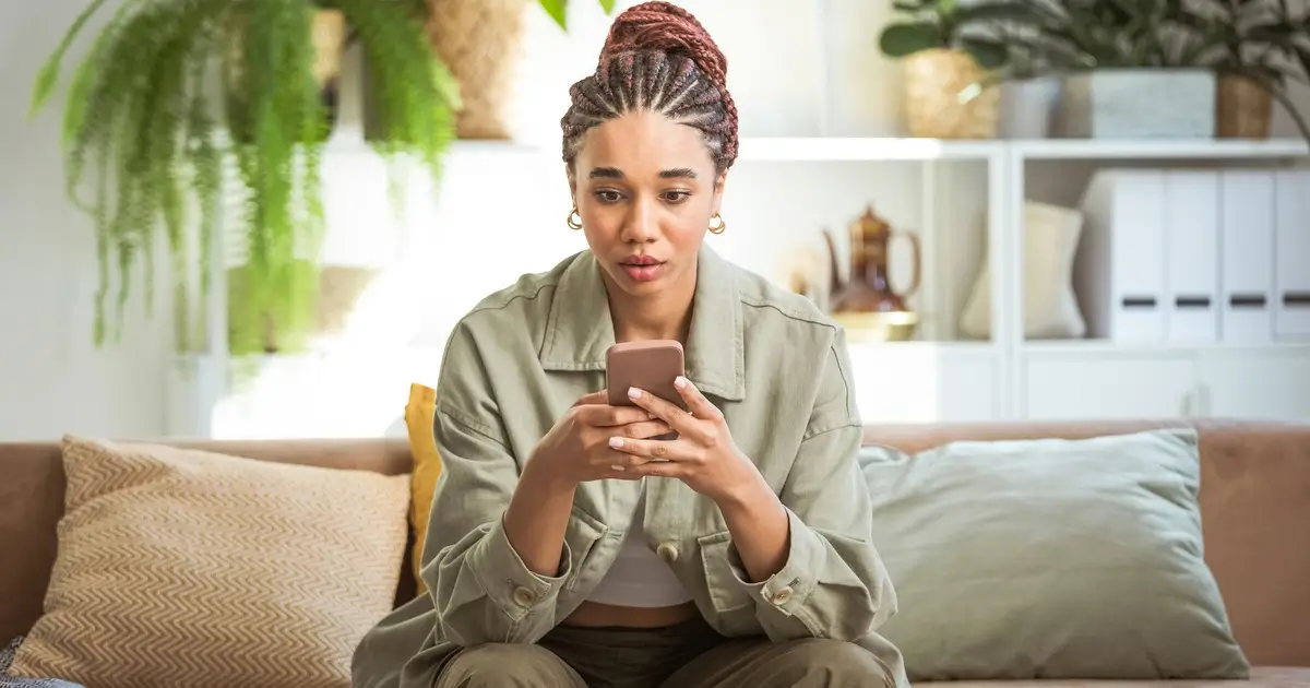 is fluid controls a good career path