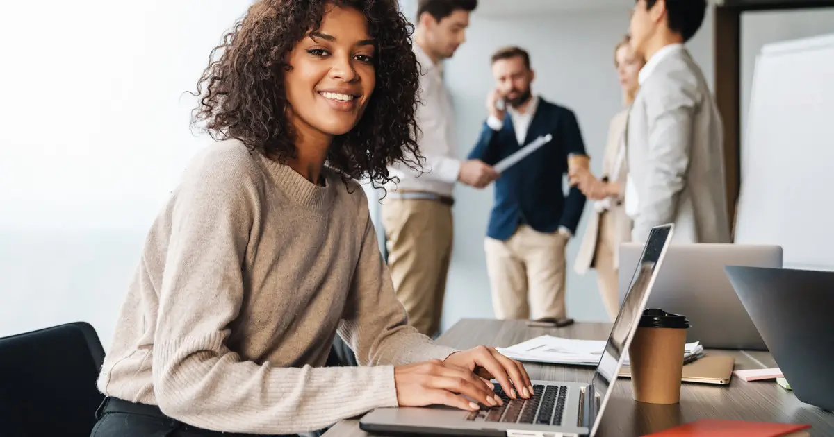 Is Forest Products a Good Career Path is forest products a good career path